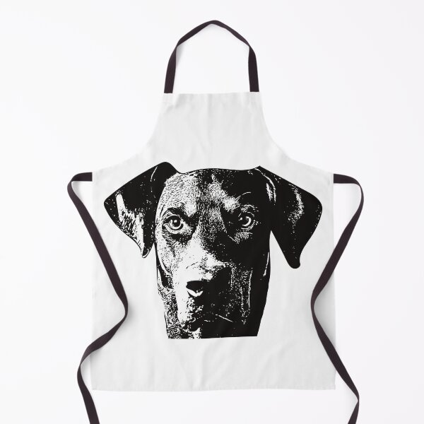 Artikelvorschau, German Pinscher gift for German Pinscher Owners entworfen und verkauft von DoggyStyles.