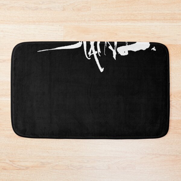 Item preview, Staind LOGO COVER designed and sold by Scully570.