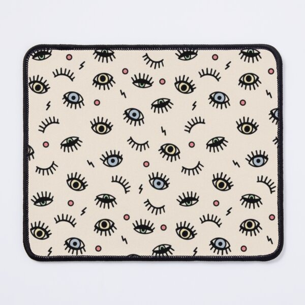 Item preview, eye and brow designed and sold by Thehecticstore.