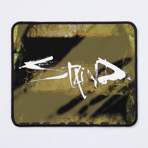 Item preview, Tormented designed and sold by Scully570.