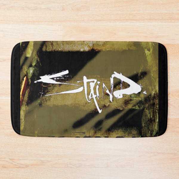 Item preview, Tormented designed and sold by Scully570.