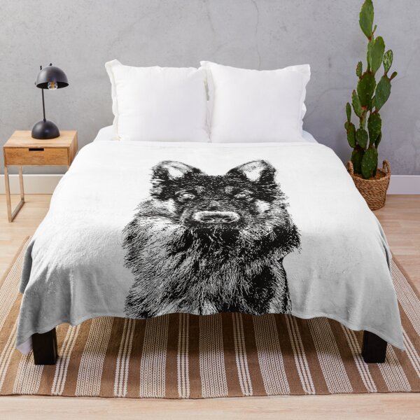 Artikelvorschau, German Shepherd gift for German Shepherd Owners entworfen und verkauft von DoggyStyles.