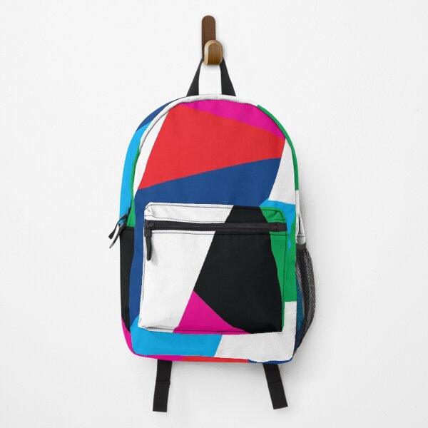 Item preview, AAA designed and sold by Gracia Khouw.