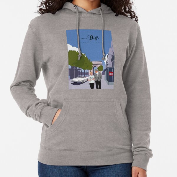 Champs deals womens hoodies