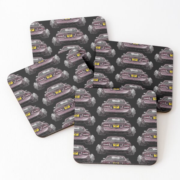 Item preview, AM 007. designed and sold by Francis Anderson.