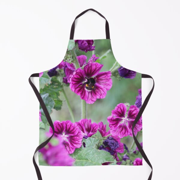 Item preview, Bulls Eye Bumblebee designed and sold by cuprum.