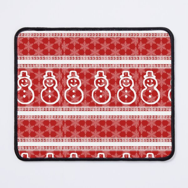 Item preview, Xmas Patterns designed and sold by Engin1881.