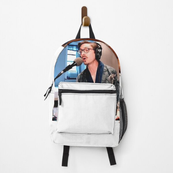 Item preview, marc rebillet designed and sold by GR8-ART.