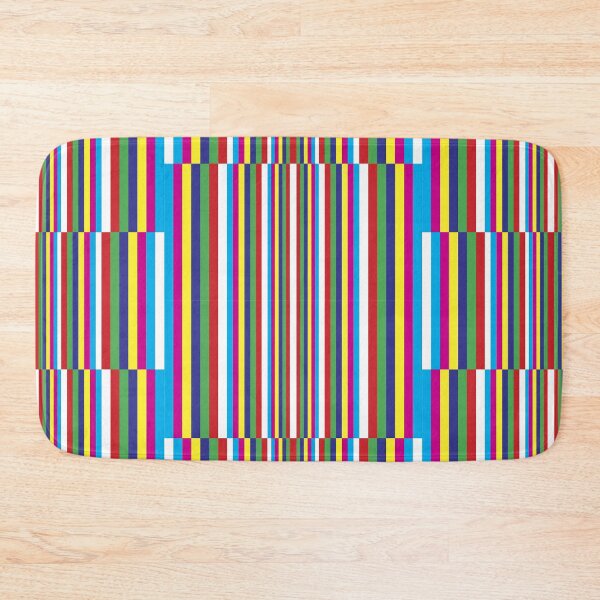 Item preview, TUMTUM designed and sold by Gracia Khouw.