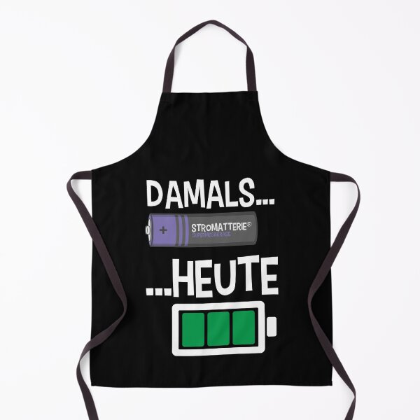Item preview, 90s Battery Then 90 And Battery Today designed and sold by Scribble-Design.
