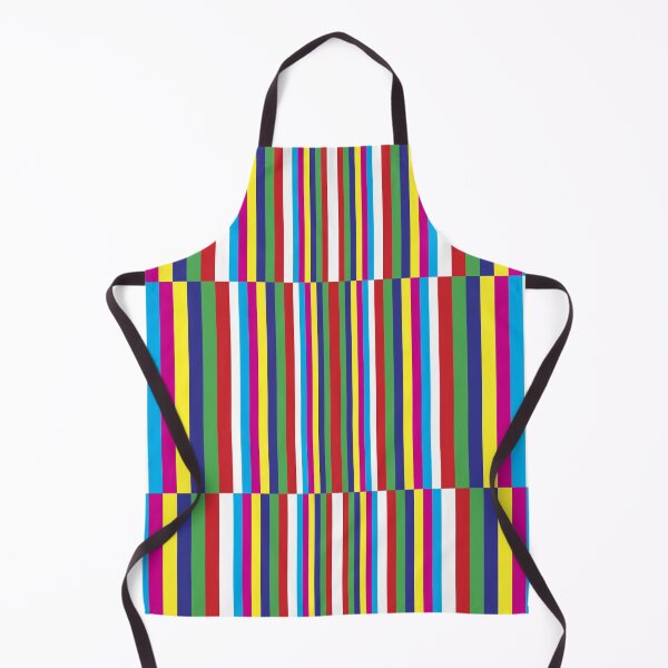 Item preview, TUMTUM designed and sold by Gracia Khouw.