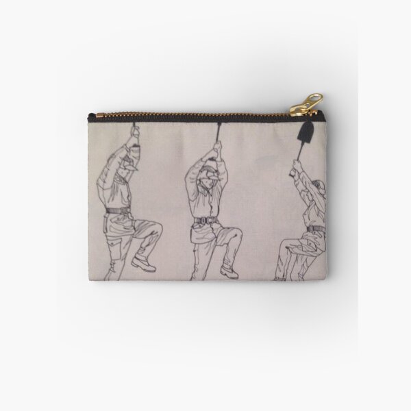 Item preview, Shovel Dance designed and sold by JactheWelshguy.