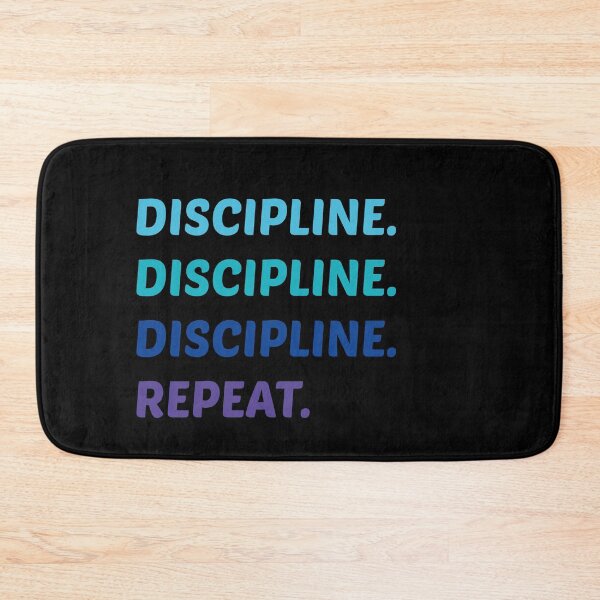 Item preview, Figure Skating Discipline repeat designed and sold by PaulPolygonart.