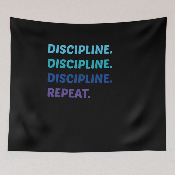 Item preview, Figure Skating Discipline repeat designed and sold by PaulPolygonart.