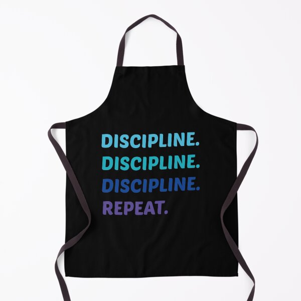 Item preview, Figure Skating Discipline repeat designed and sold by PaulPolygonart.