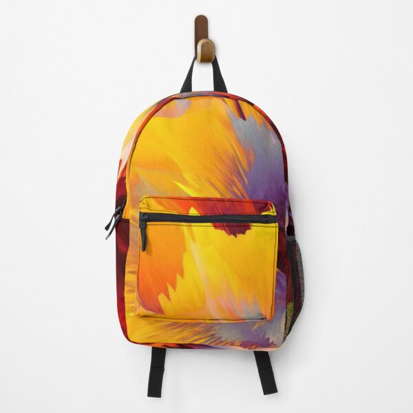 Item preview, Colorful Watercolor Illustrations Graphics designed and sold by Nahas2020.