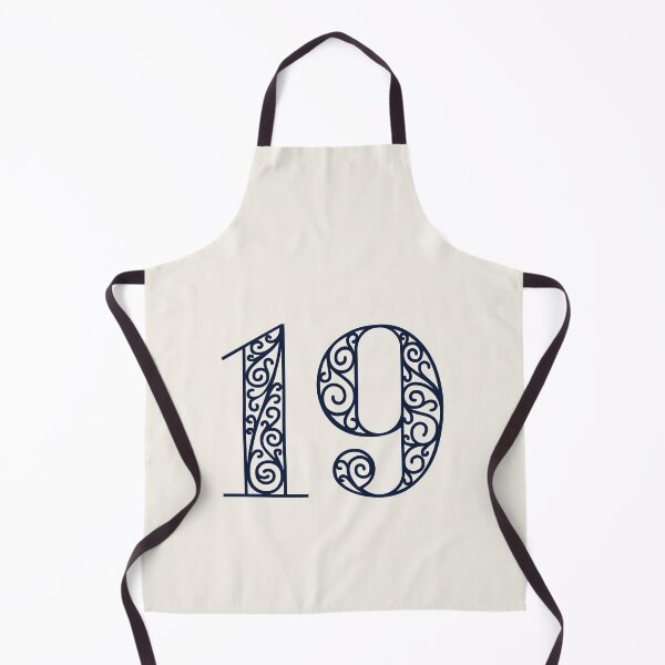 Item preview, 19 Beautiful Font designed and sold by trendingatees.