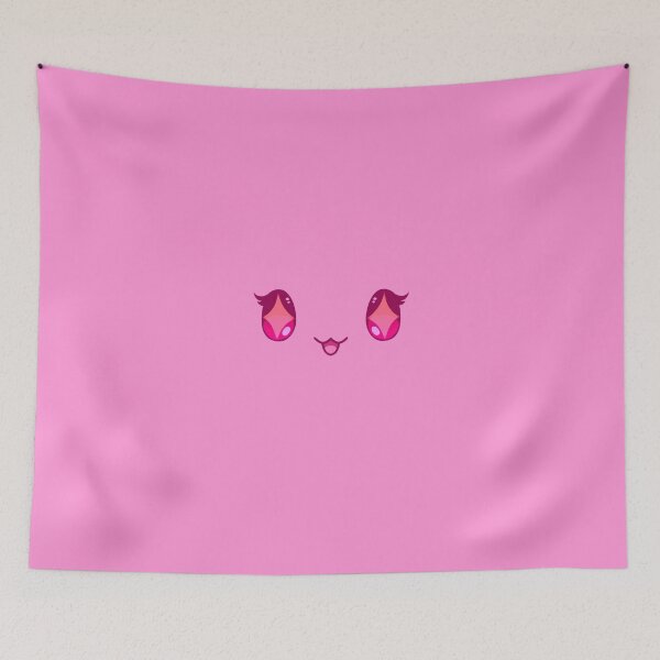Item preview, Bloo in the face! designed and sold by BlootheSlime.