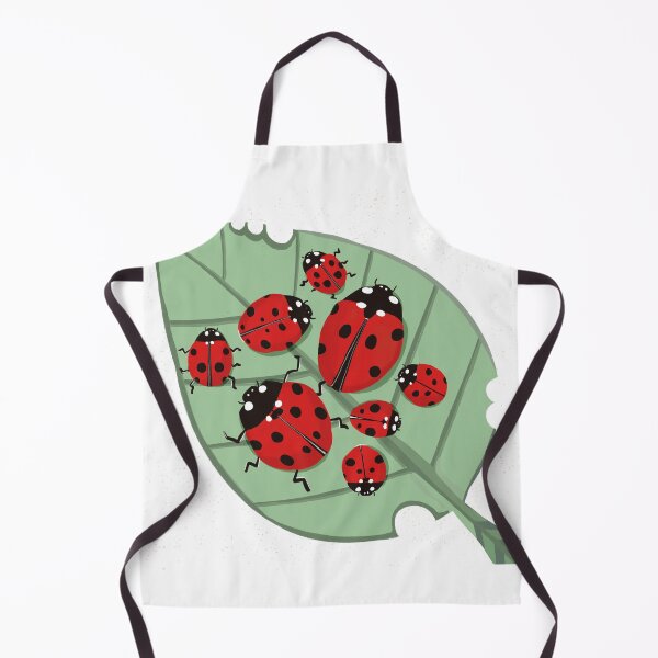 Item preview, Uniform designed and sold by HeythereB.