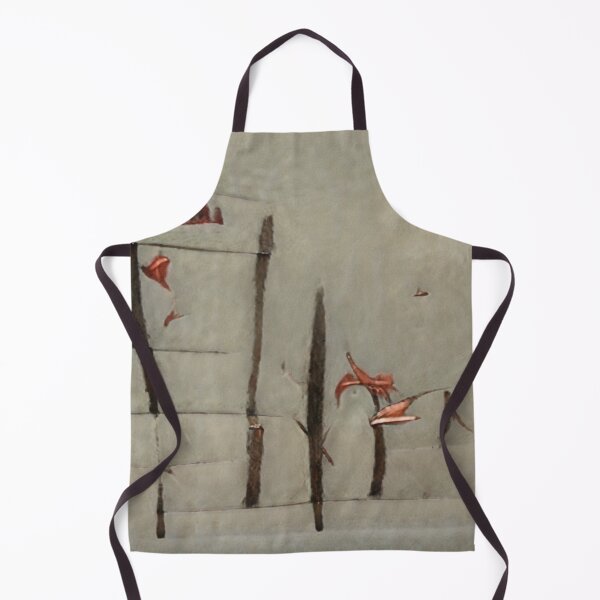 Item preview, Ascent - Abstract Art designed and sold by DiscoGypsyFish.