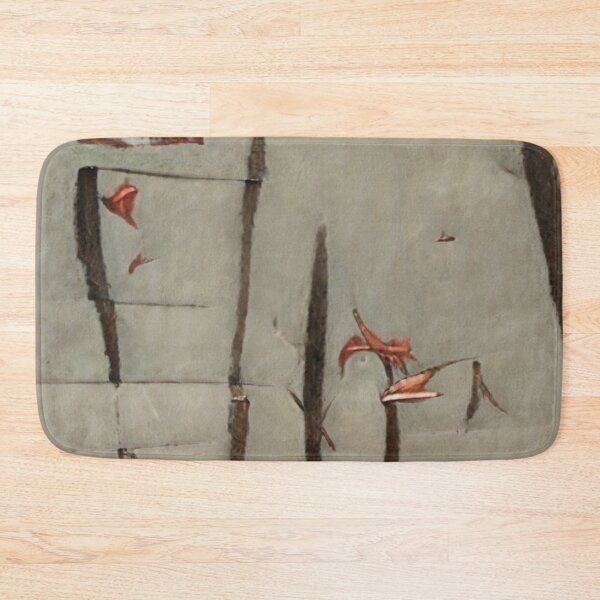 Item preview, Ascent - Abstract Art designed and sold by DiscoGypsyFish.