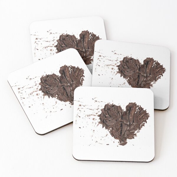 Item preview, HEART designed and sold by creativspirit.