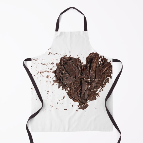 Item preview, HEART designed and sold by creativspirit.