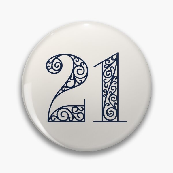 Item preview, 21 Beautiful Font designed and sold by trendingatees.