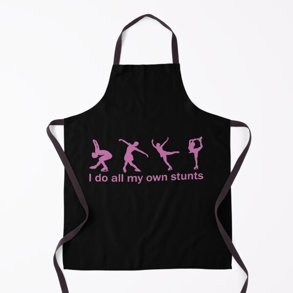 Item preview, I do all my own stunts designed and sold by PaulPolygonart.
