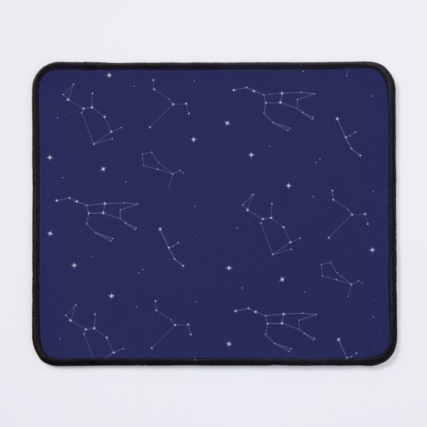 Item preview, Constellations of the Heavens designed and sold by TomSaturnV.
