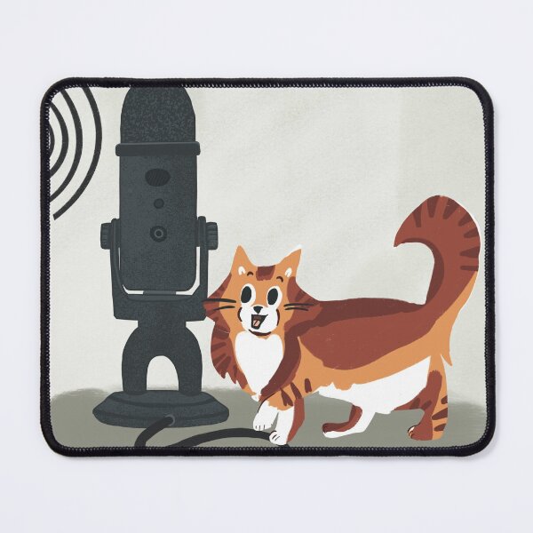 Item preview, Sound designed and sold by HeythereB.