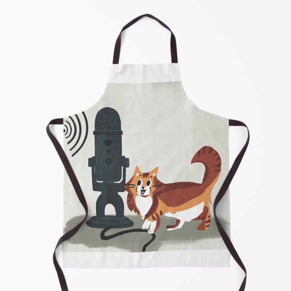 Item preview, Sound designed and sold by HeythereB.
