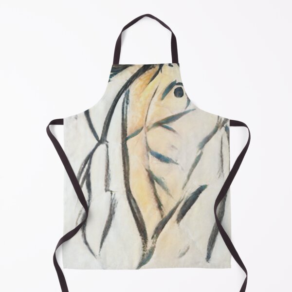 Item preview, Confort - Arte abstracto designed and sold by DiscoGypsyFish.