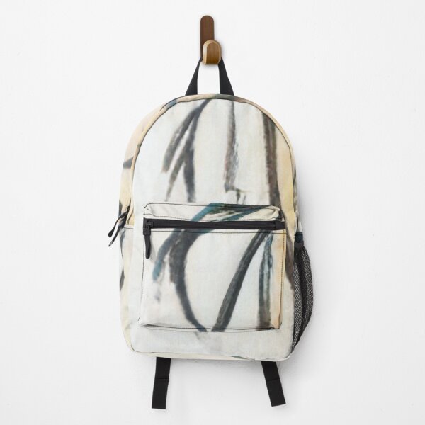 Item preview, Comfort - Abstract Art designed and sold by DiscoGypsyFish.