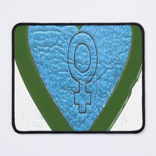 Item preview, Heart  bywhacky designed and sold by designbywhacky.