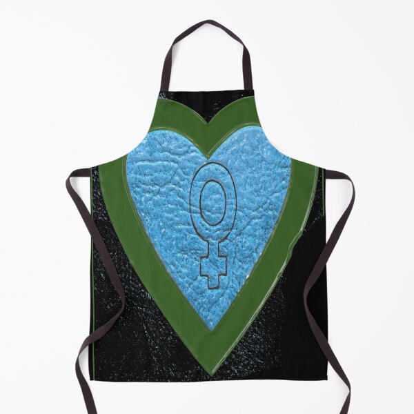 Item preview, Heart bywhacky designed and sold by designbywhacky.