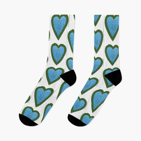 Item preview, Heart  bywhacky designed and sold by designbywhacky.