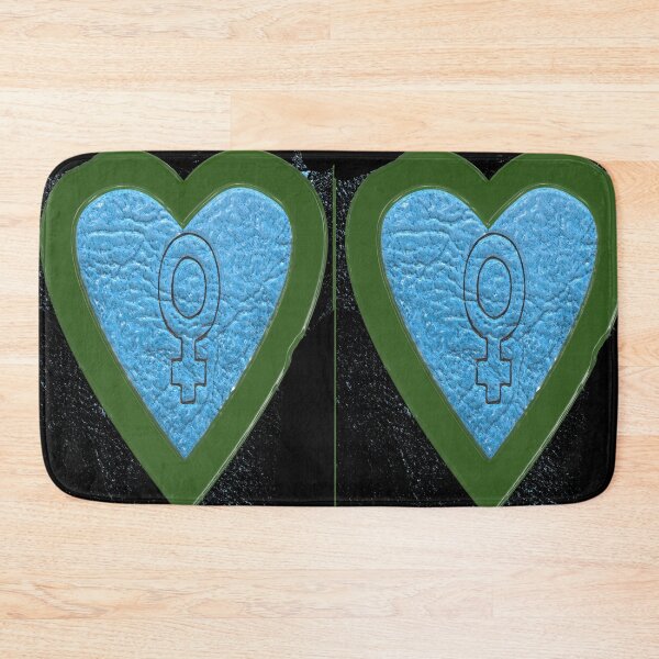 Item preview, Heart  bywhacky designed and sold by designbywhacky.