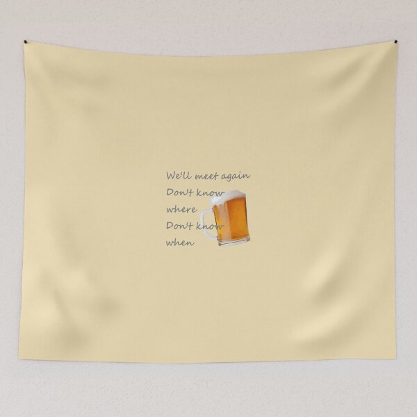 Item preview, Beer designed and sold by Grobie.