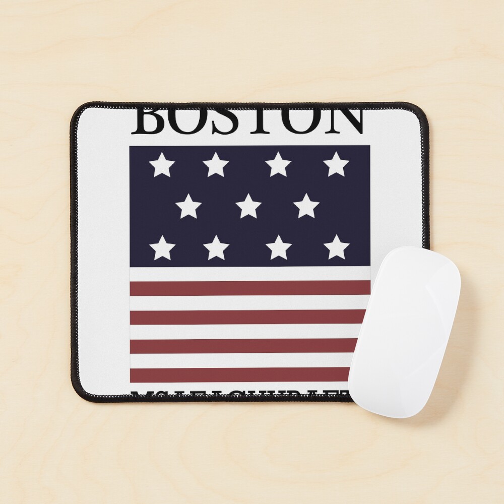 Item preview, Mouse Pad designed and sold by Rukstudio.