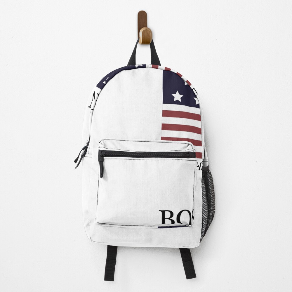 Item preview, Backpack designed and sold by Rukstudio.
