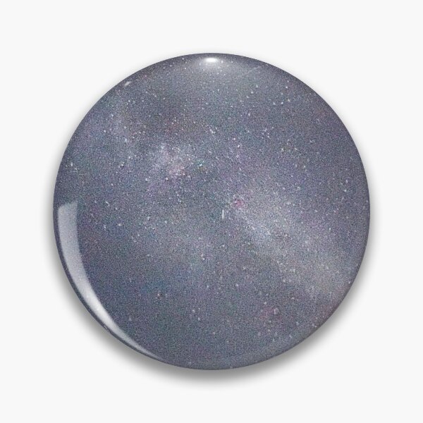 Item preview, Night sky designed and sold by Mark  Dickerson.