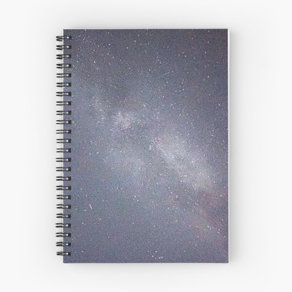 Item preview, Night sky designed and sold by Mark  Dickerson.