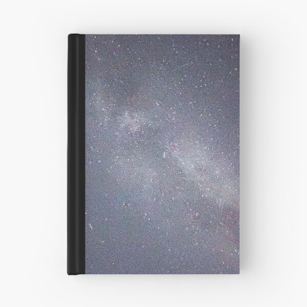 Item preview, Night sky designed and sold by Mark  Dickerson.
