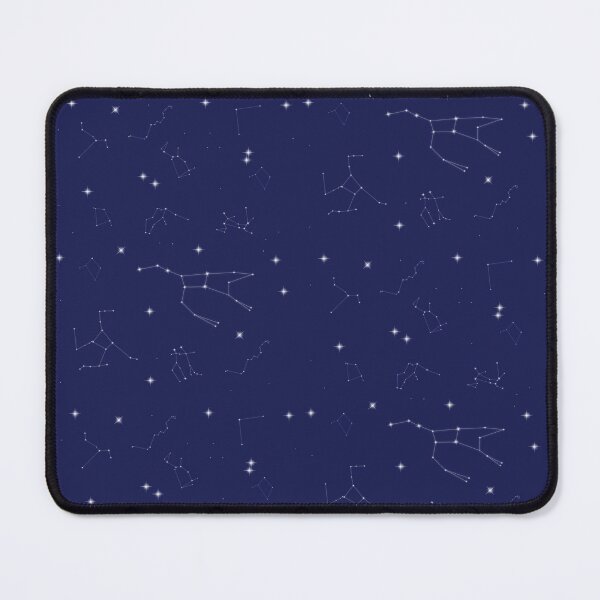 Item preview, Constellations of the Heavens #2 designed and sold by TomSaturnV.