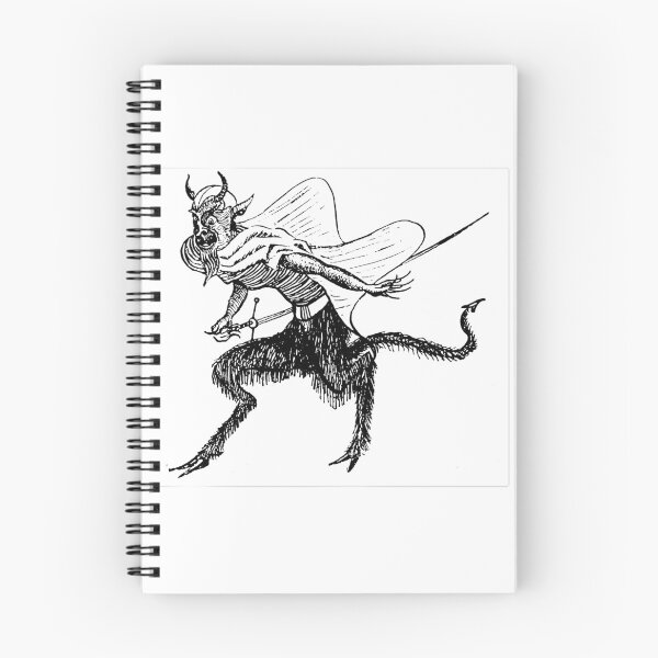 Item preview, Mephistopheles ... the real one designed and sold by dubichou.