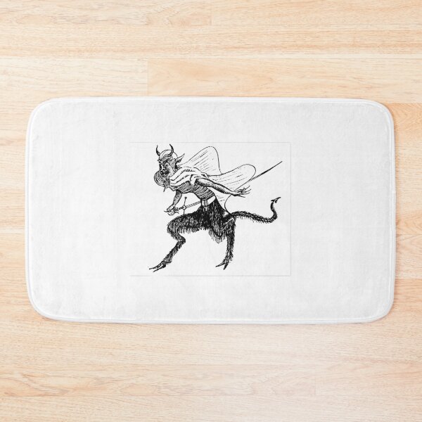Item preview, Mephistopheles ... the real one designed and sold by dubichou.
