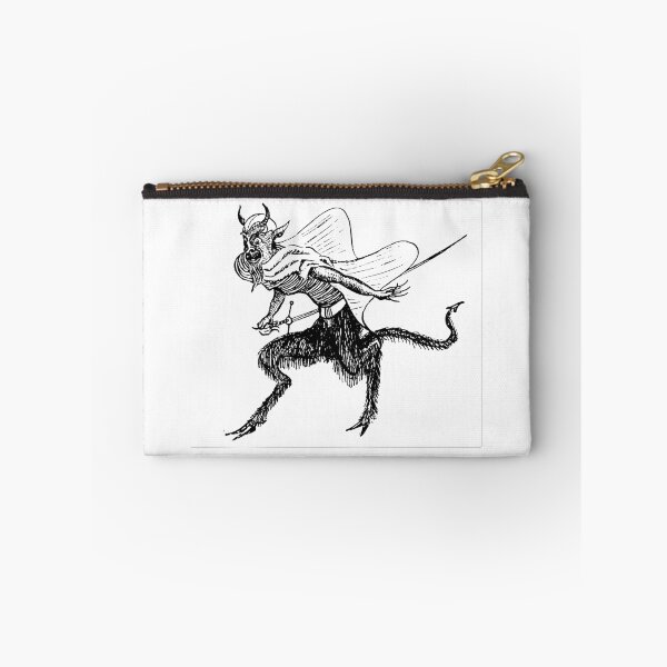 Item preview, Mephistopheles ... the real one designed and sold by dubichou.