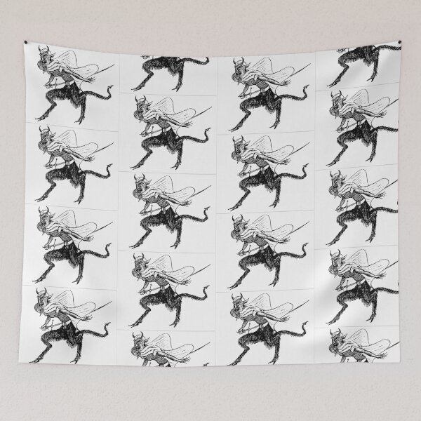 Item preview, Mephistopheles ... the real one designed and sold by dubichou.