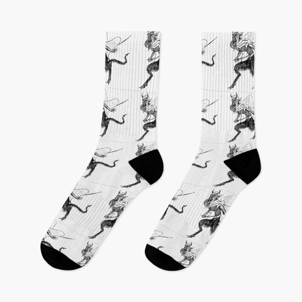 Item preview, Mephistopheles ... the real one designed and sold by dubichou.
